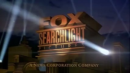 Two Girls and a Guy | movie | 1999 | Official Trailer