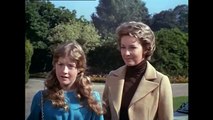 Baffled! | movie | 1973 | Official Trailer