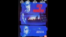 City of Industry | movie | 1997 | Official Trailer