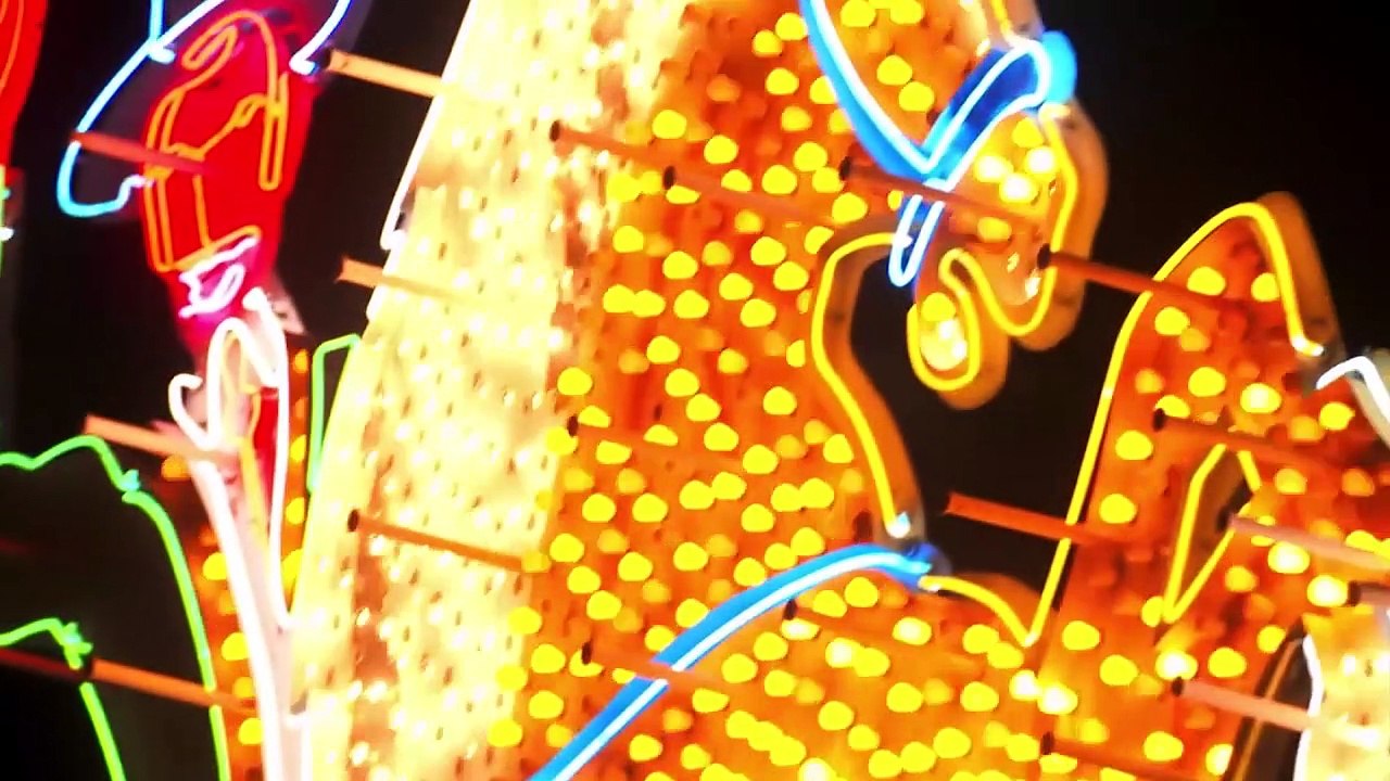 Sky - Der Himmel in mir | movie | 2016 | Official Trailer