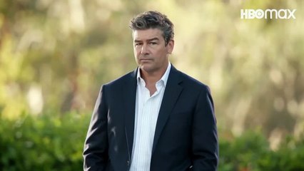 Super Pumped: The Battle For Uber | movie | 2022 | Official Trailer