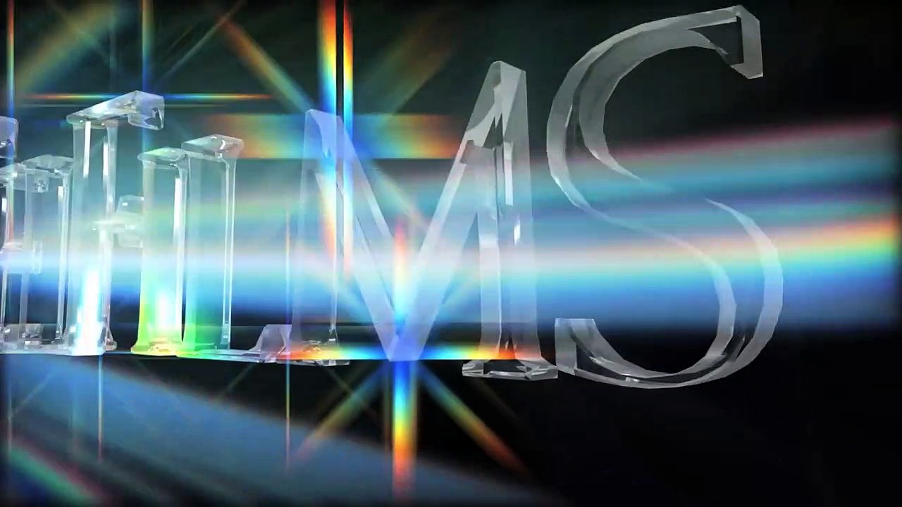 Global Storm - Die finale Katastrophe | movie | 2017 | Official Trailer