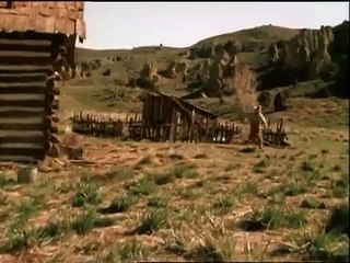 Wind River | movie | 2000 | Official Trailer