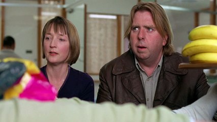 All or Nothing (2002) Filme Deustche HD - Part 02