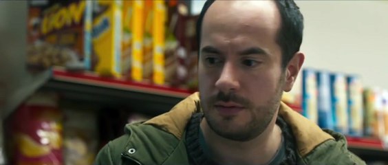Rosalie Blum | movie | 2016 | Official Trailer