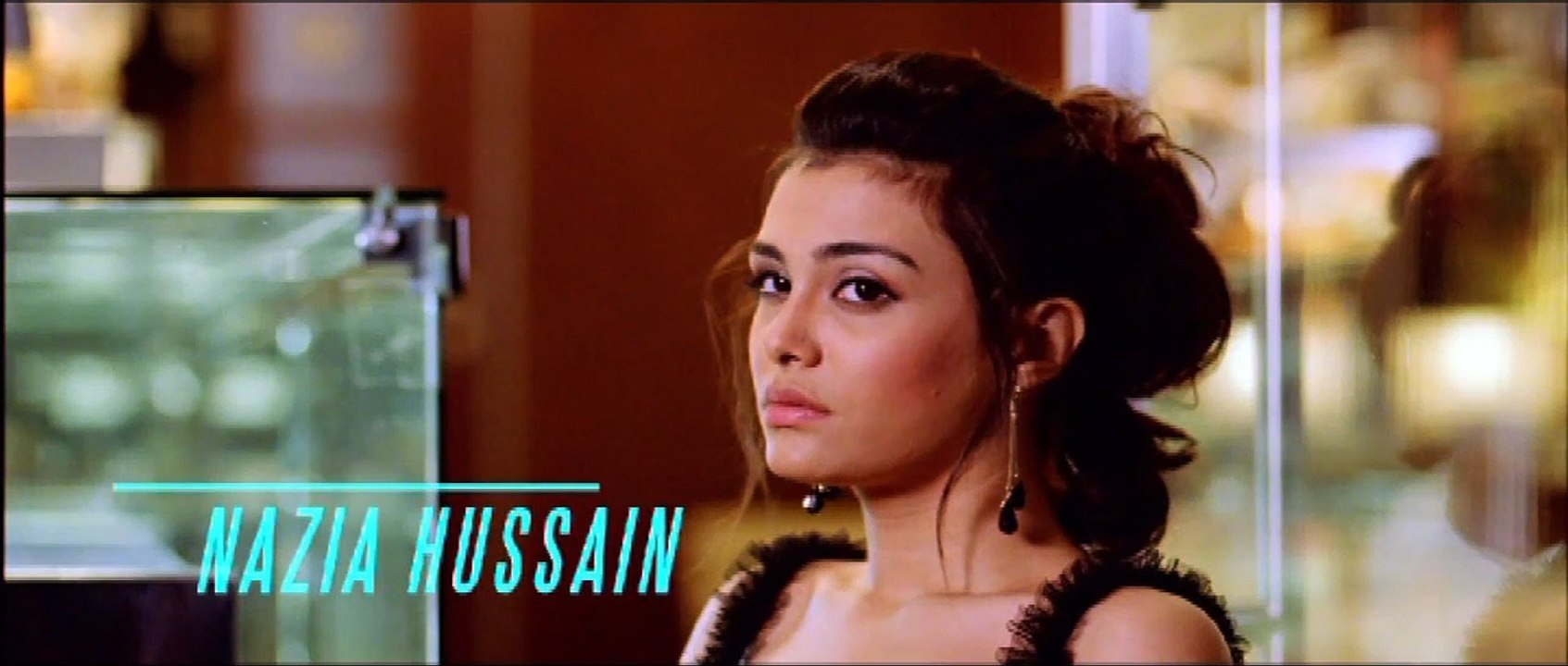 Yeh Jo Mohabbat Hai | movie | 2012 | Official Trailer