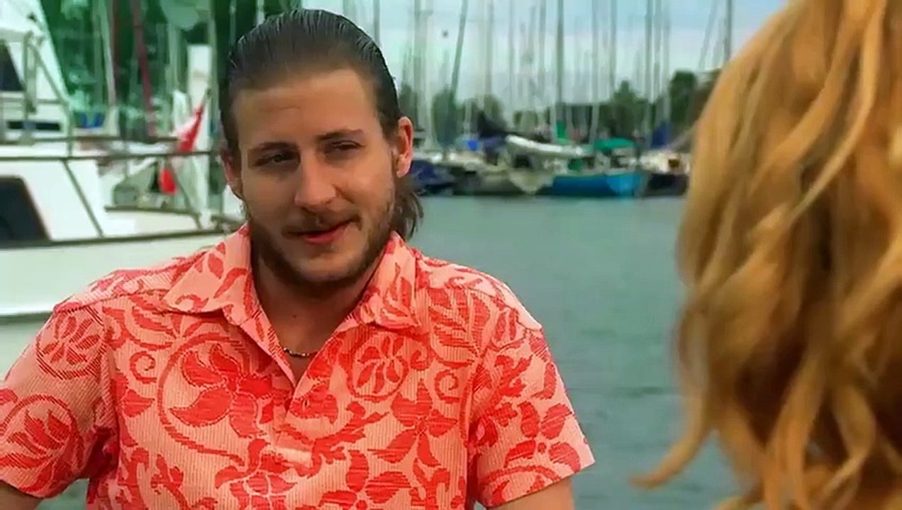 Mutant X - Se2 - Ep12 - At Destiny's End HD Watch