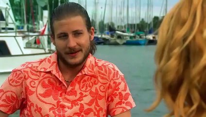 Mutant X - Se2 - Ep12 - At Destiny's End HD Watch