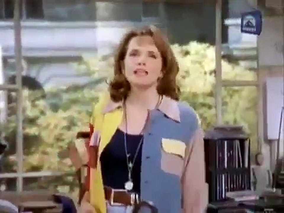 The City - Se1 - Ep01 HD Watch