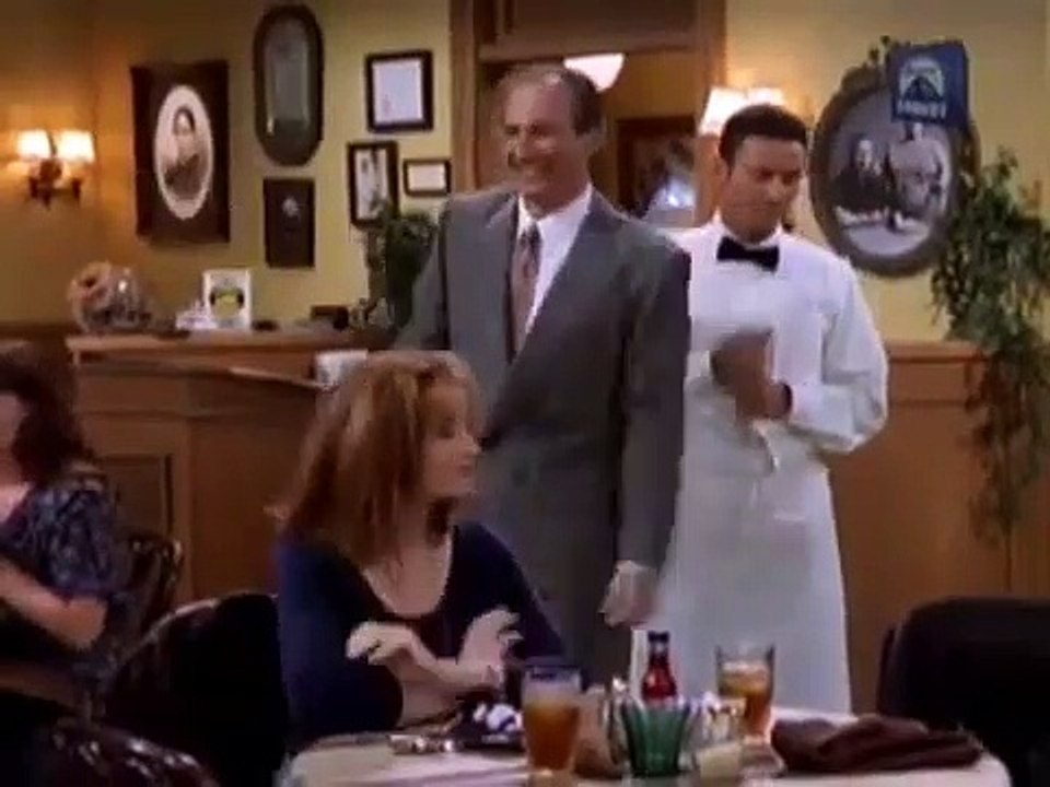 The City - Se1 - Ep03 HD Watch