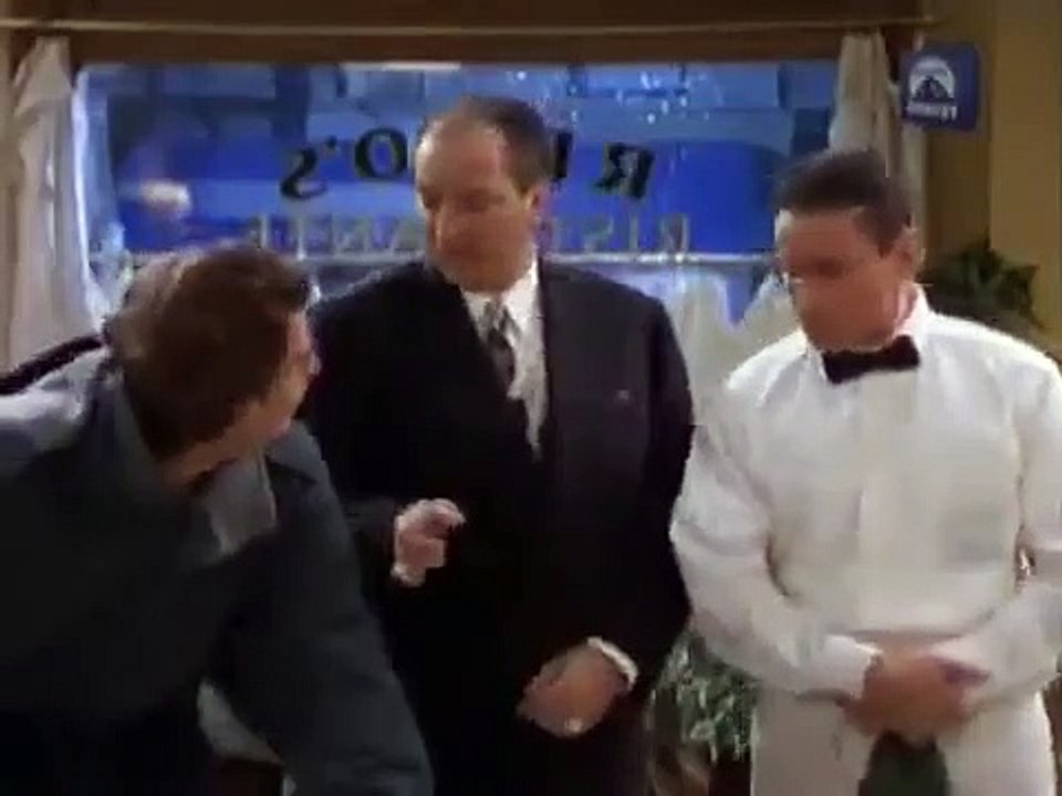 The City - Se1 - Ep12 HD Watch