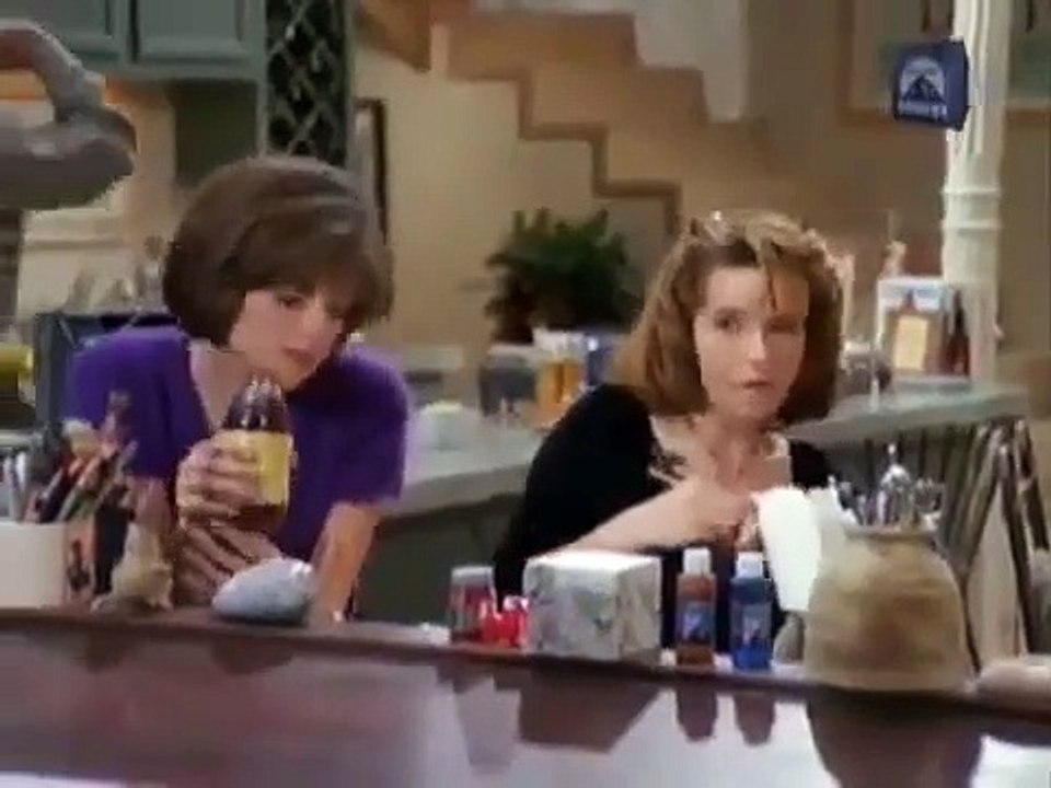 The City - Se1 - Ep13 HD Watch