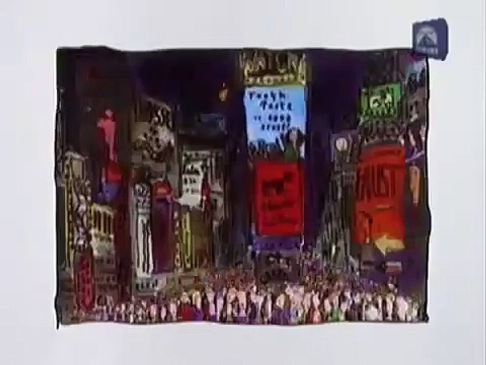 The City - Se1 - Ep11 HD Watch