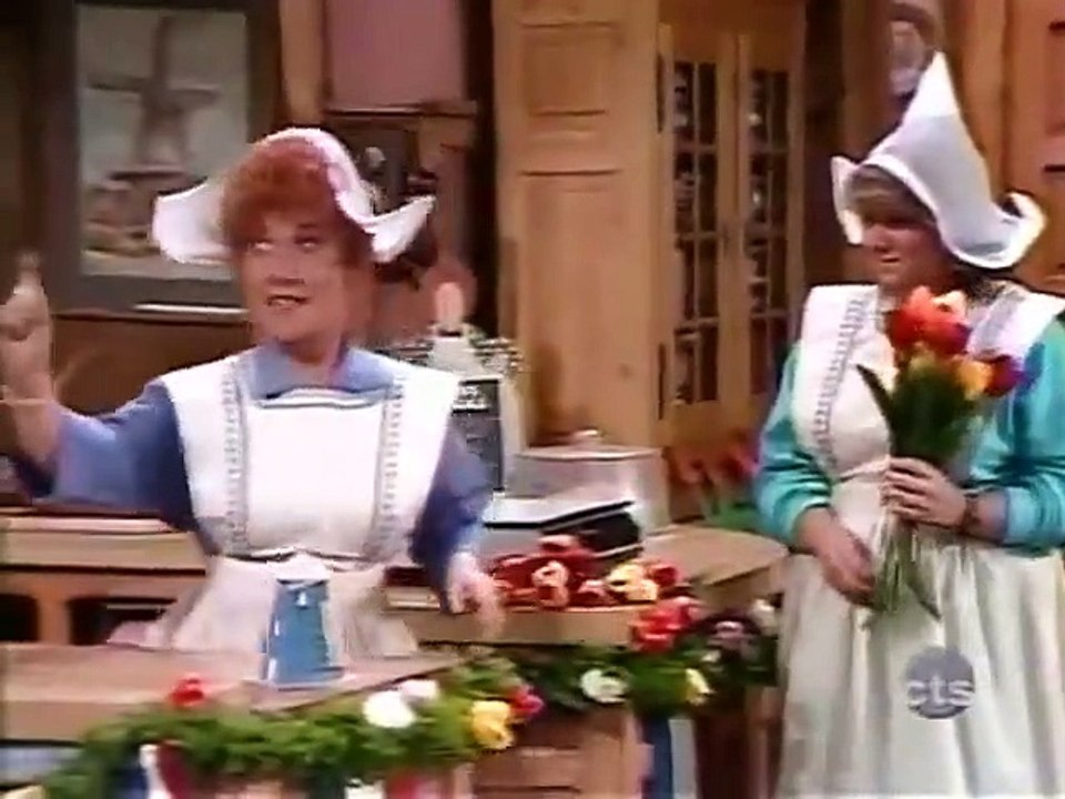 The Facts of Life - Se6 - Ep07 HD Watch