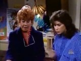 The Facts of Life - Se6 - Ep10 HD Watch