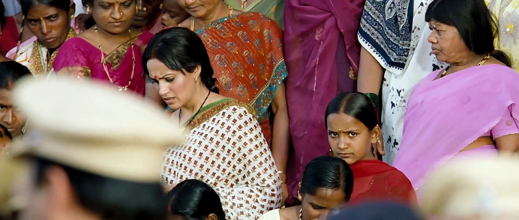 जो वो बोलता है वो वो करता है और जो वो नहीं बोलता वो वोह डेफिनटेली करता है | Akshay Kumar Film