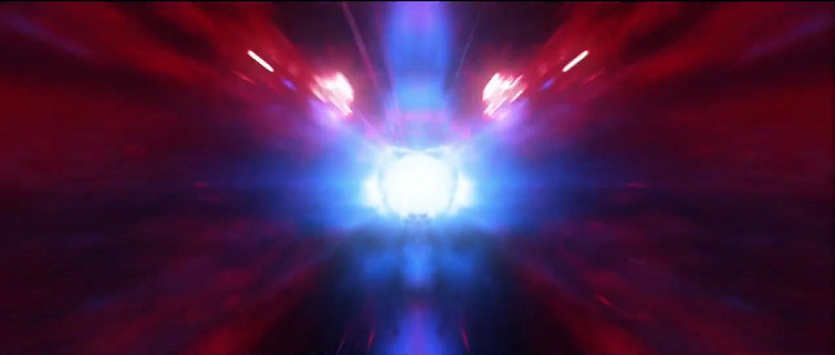 Kill Switch | movie | 2017 | Official Trailer