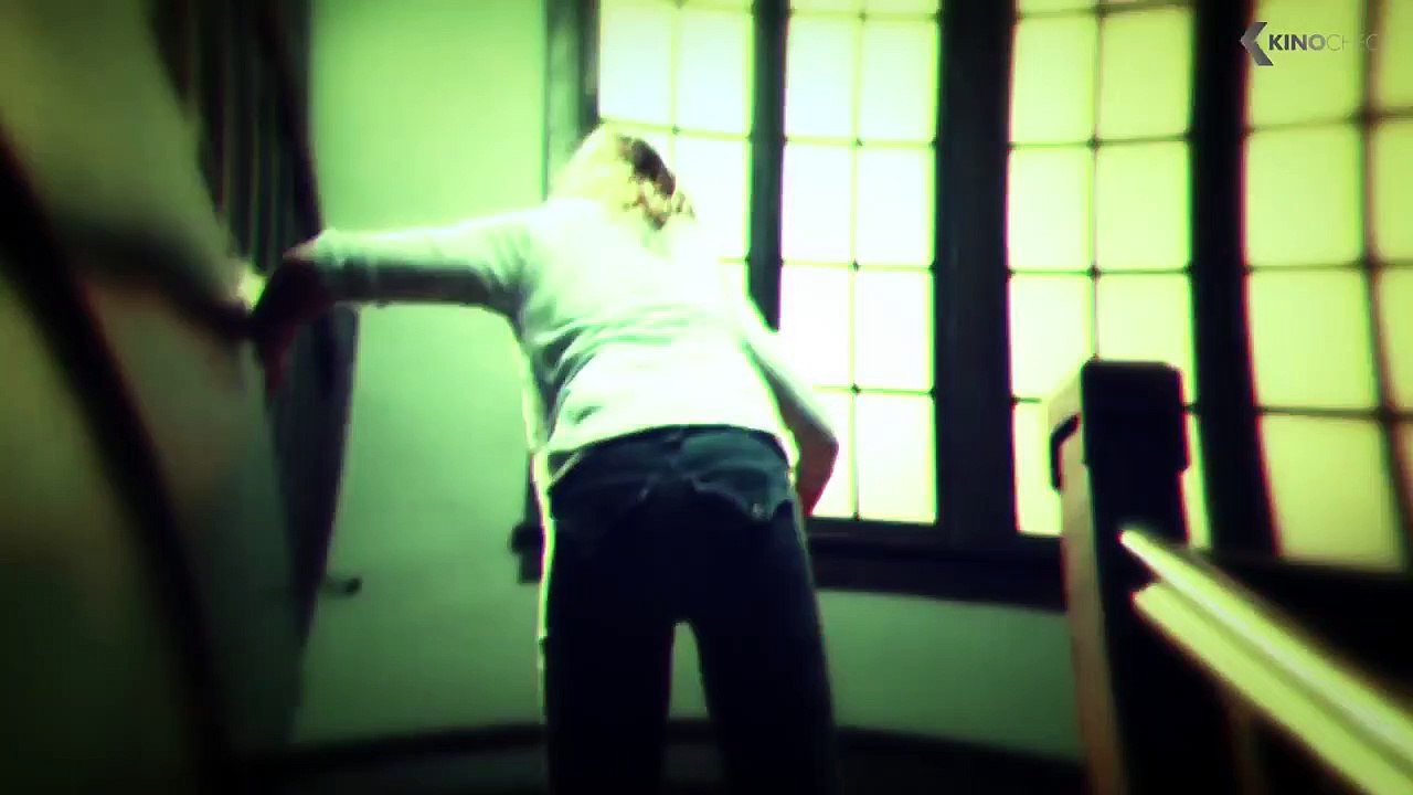 Mother of Darkness | movie | 2017 | Official Trailer