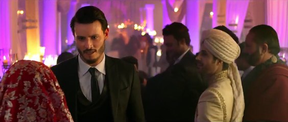 Balu Mahi | movie | 2017 | Official Trailer