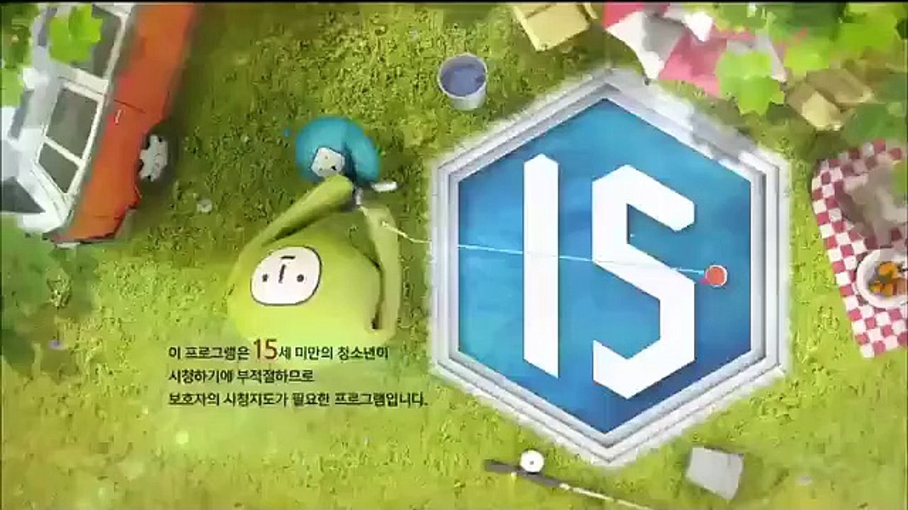 Mom (Eomma) - Ep21 HD Watch