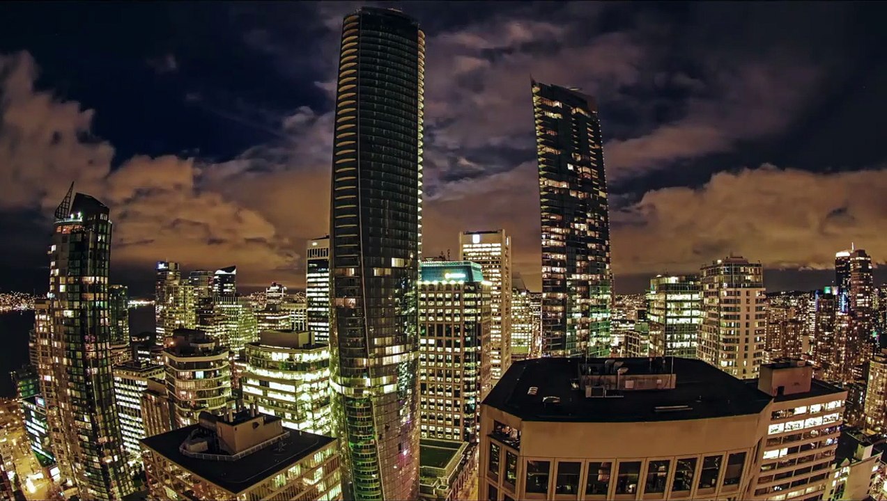 Sternenjäger - Abenteuer am Nachthimmel | movie | 2017 | Official Trailer