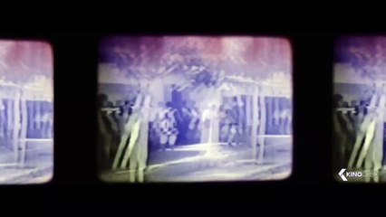 What the Waters Left Behind | movie | 2018 | Official Trailer