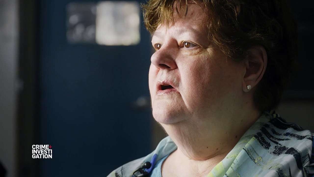 The Invisible Line - Die Geschichte der Welle | movie | 2019 | Official Teaser