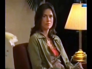 Die schönsten Jahre | movie | 2006 | Official Teaser