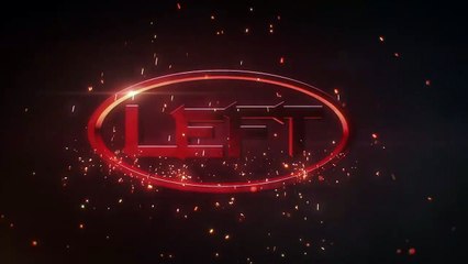 Darkness Wakes | movie | 2017 | Official Trailer