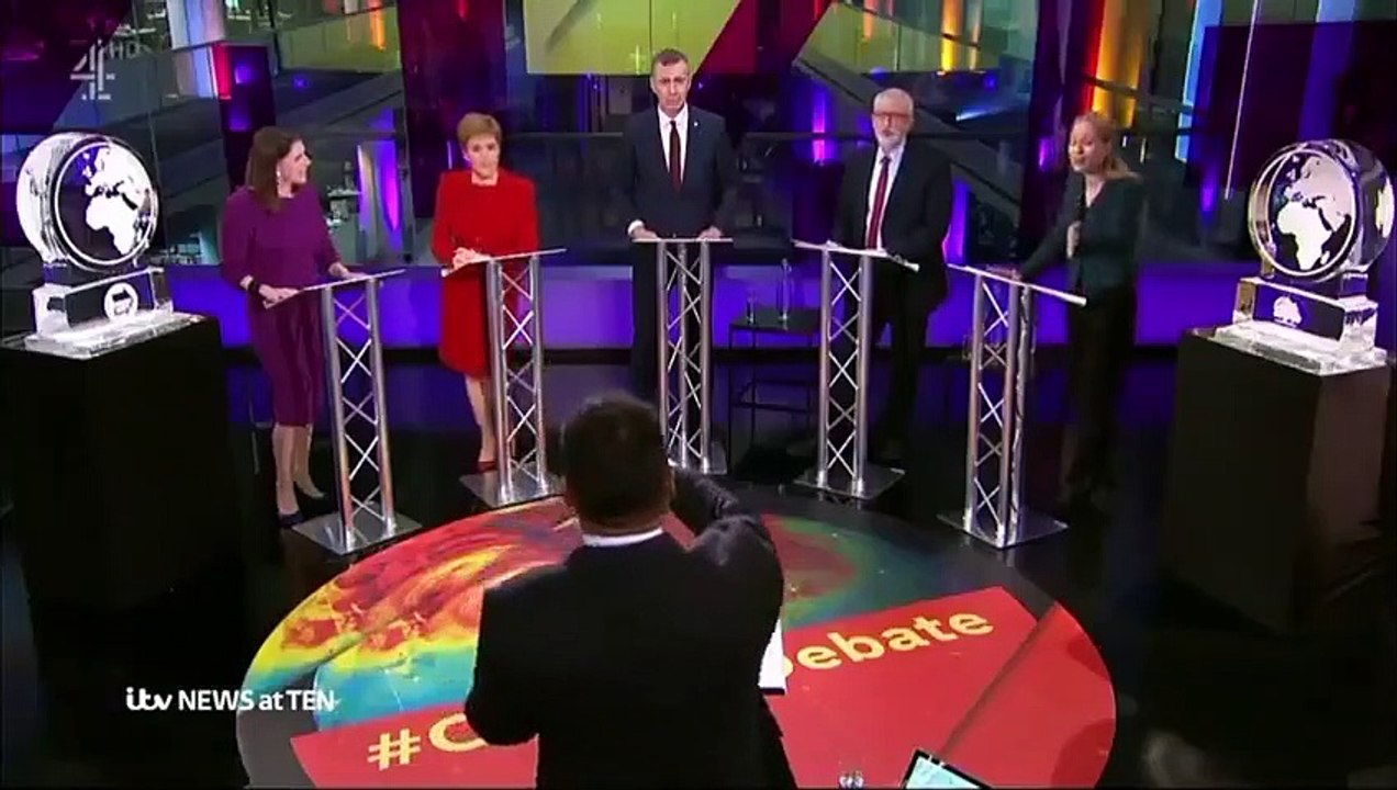 The Russell Howard Hour - Se3 - Ep05 HD Watch