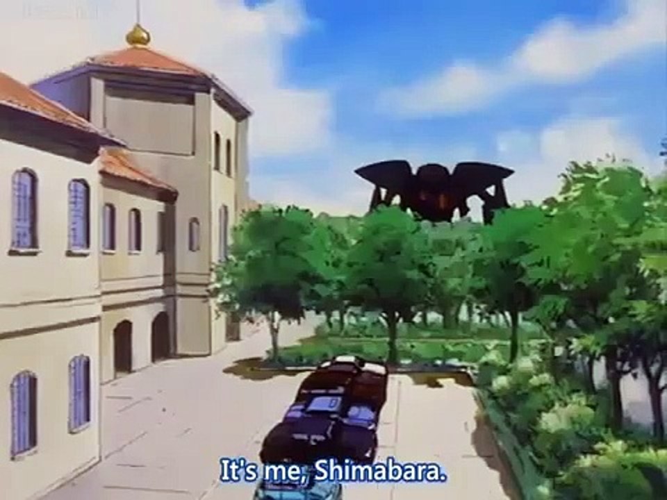 Neo Ranga - Ep19 HD Watch