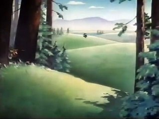 Raiding the Raiders | movie | 1945 | Official Featurette