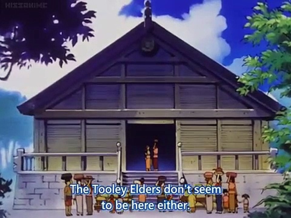 Neo Ranga - Ep23 HD Watch