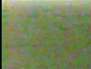 Raptor Island | movie | 2004 | Official Teaser