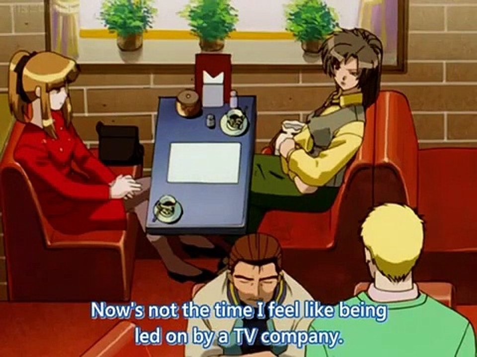 Neo Ranga - Ep24 HD Watch