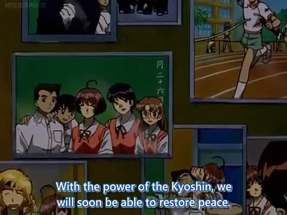 Neo Ranga - Ep29 HD Watch