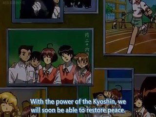 Neo Ranga - Ep29 HD Watch