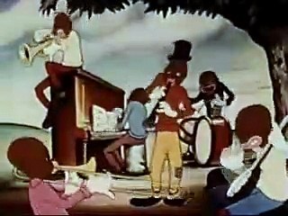 Eliza on the Ice | movie | 1944 | Official Featurette