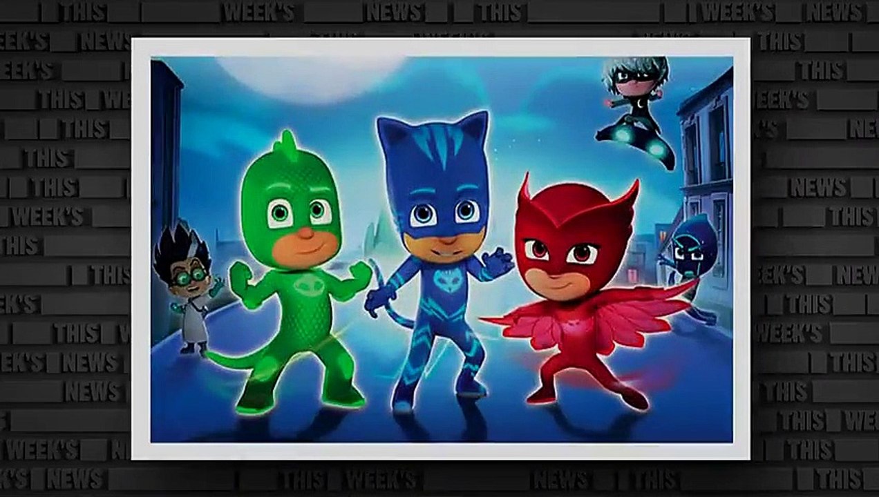 The Russell Howard Hour - Se3 - Ep14 HD Watch