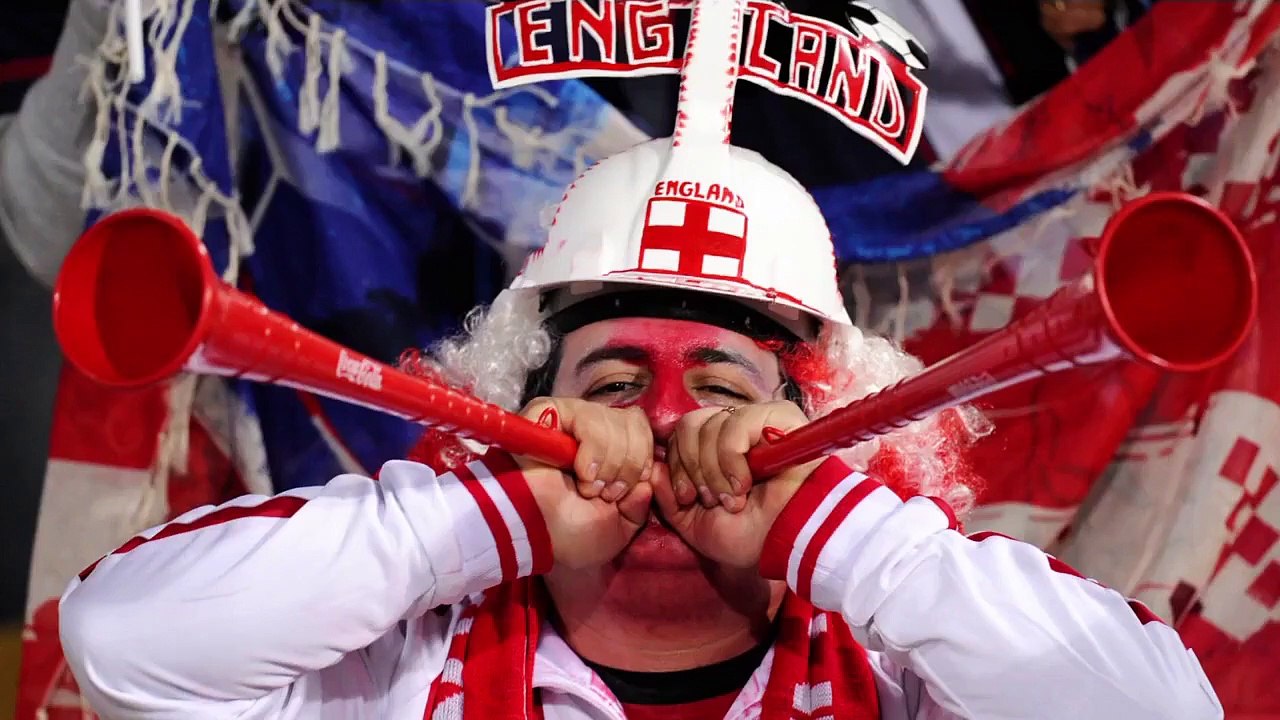 The Russell Howard Hour - Se3 - Ep07 HD Watch