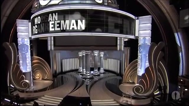 The Constant Gardener | movie | 2005 | Official Featurette