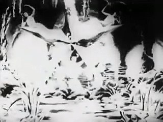 20000 lieues sous les mers | movie | 1907 | Official Clip