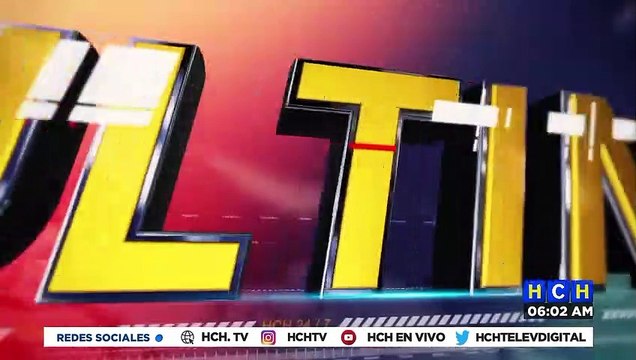 ¡Tragedia! Colisión entre motos, deja una persona muerta y dos gravemente heridas en Roatán