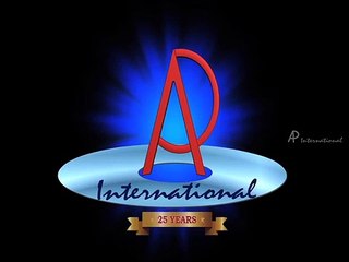 Kuzhandaiyum Deivamum | movie | 1965 | Official Clip