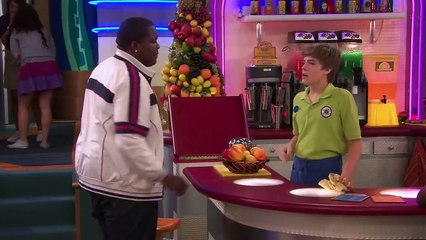 The Suite Life on Deck - Se3 - Ep08 - Party On! HD Watch