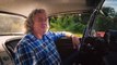 The Grand Tour - Se3 - Ep09 - Aston, Astronauts and Angelina's Children HD Watch