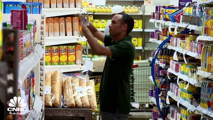 تصاعد معدلات التضخم يهدد نمو القطاع الصناعي في مصر