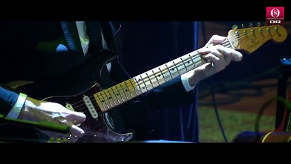 The Morricone Duel: The Most Dangerous Concert Ever | movie | 2018 | Official Clip