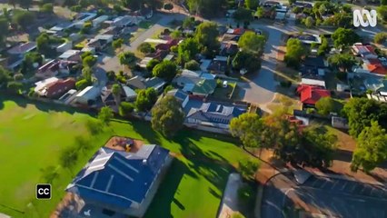 Don't Stop the Music | show | 2018 | Official Trailer