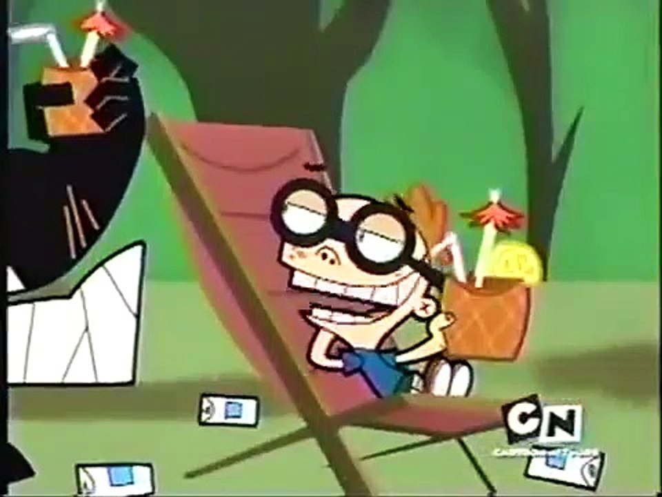 Time Squad Complete Series - Ep44 HD Watch